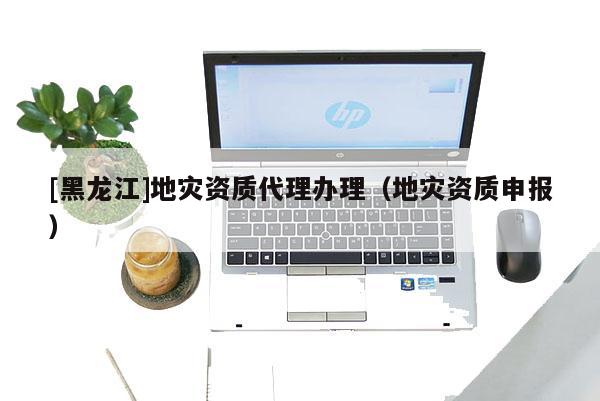 [黑龍江]地災(zāi)資質(zhì)代理辦理（地災(zāi)資質(zhì)申報(bào)）