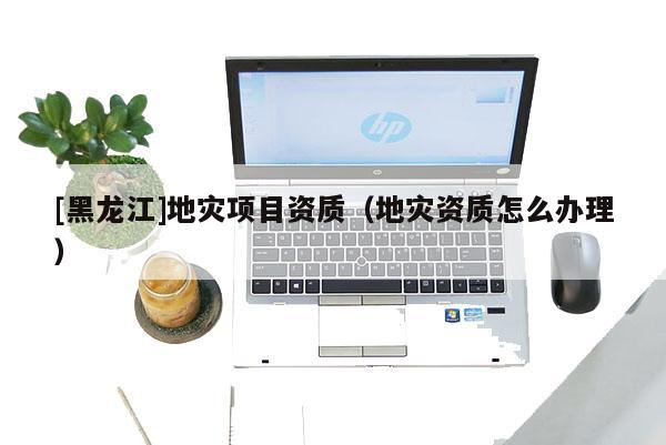 [黑龍江]地災(zāi)項(xiàng)目資質(zhì)（地災(zāi)資質(zhì)怎么辦理）