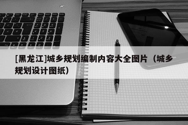 [黑龍江]城鄉(xiāng)規(guī)劃編制內(nèi)容大全圖片（城鄉(xiāng)規(guī)劃設(shè)計(jì)圖紙）