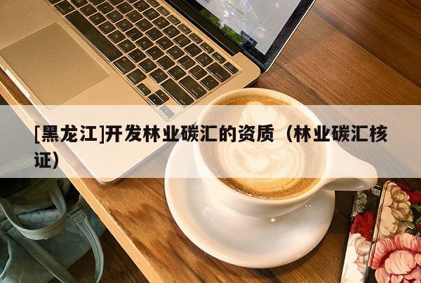 [黑龍江]開發(fā)林業(yè)碳匯的資質(zhì)（林業(yè)碳匯核證）