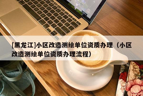 [黑龍江]小區(qū)改造測(cè)繪單位資質(zhì)辦理（小區(qū)改造測(cè)繪單位資質(zhì)辦理流程）