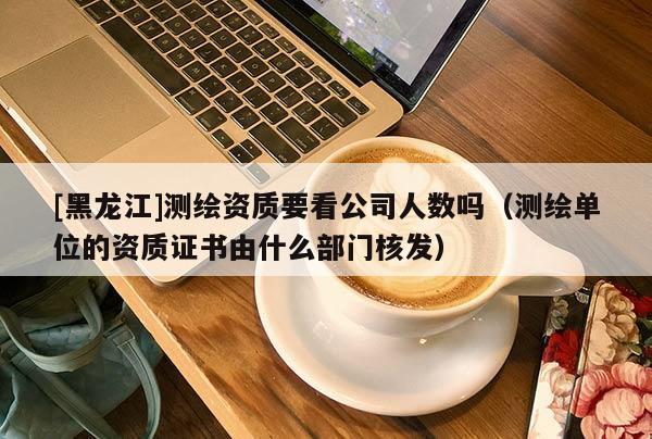 [黑龍江]測(cè)繪資質(zhì)要看公司人數(shù)嗎（測(cè)繪單位的資質(zhì)證書由什么部門核發(fā)）
