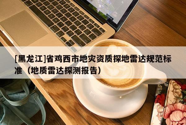 [黑龍江]省雞西市地災(zāi)資質(zhì)探地雷達(dá)規(guī)范標(biāo)準(zhǔn)（地質(zhì)雷達(dá)探測(cè)報(bào)告）